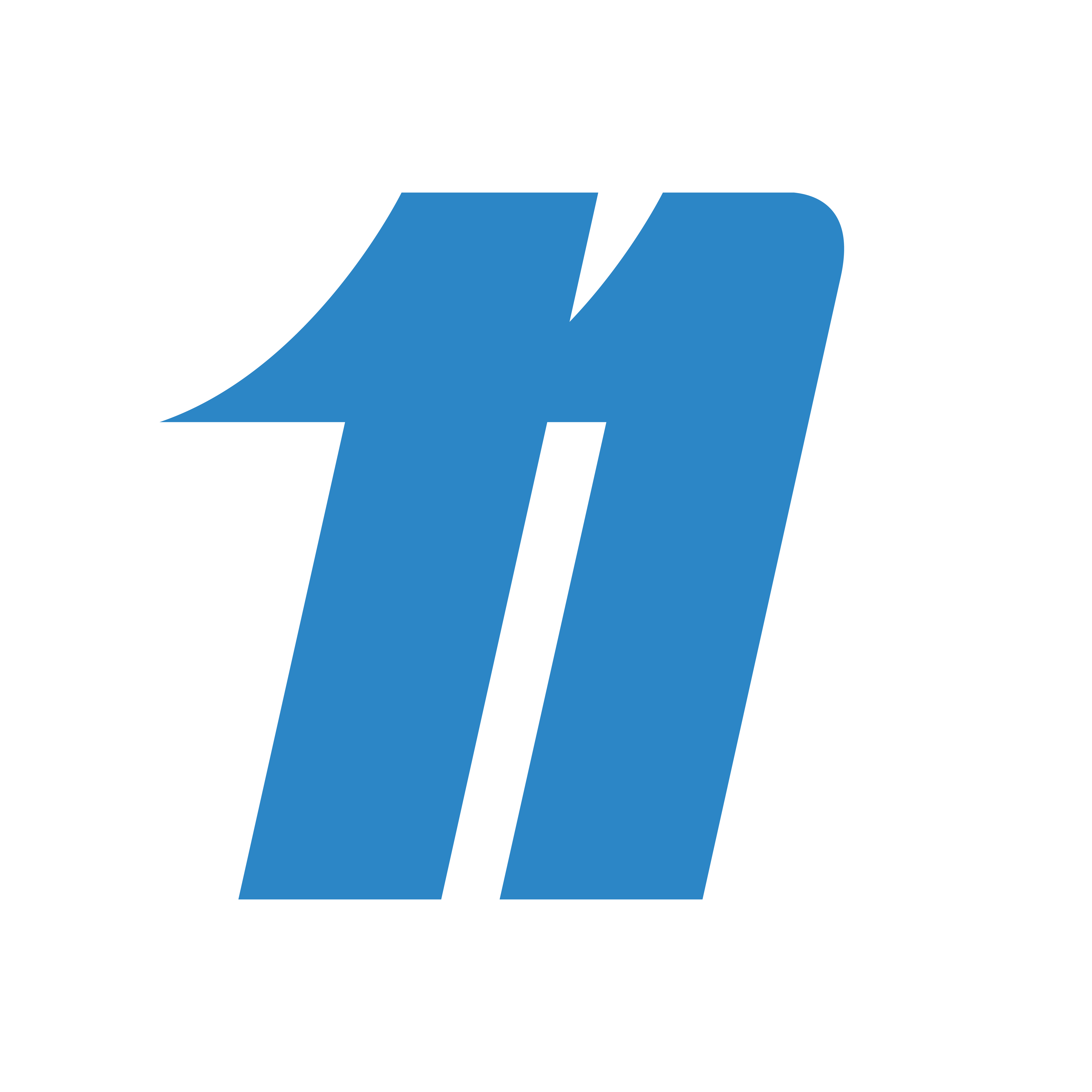Number Esportes