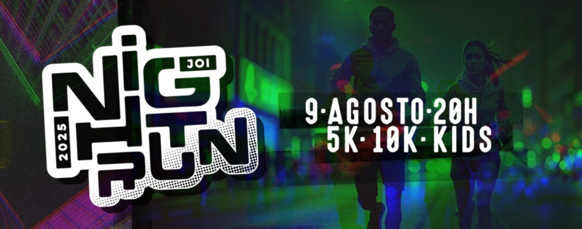 Night Run Joinville _20250418_124714_0000