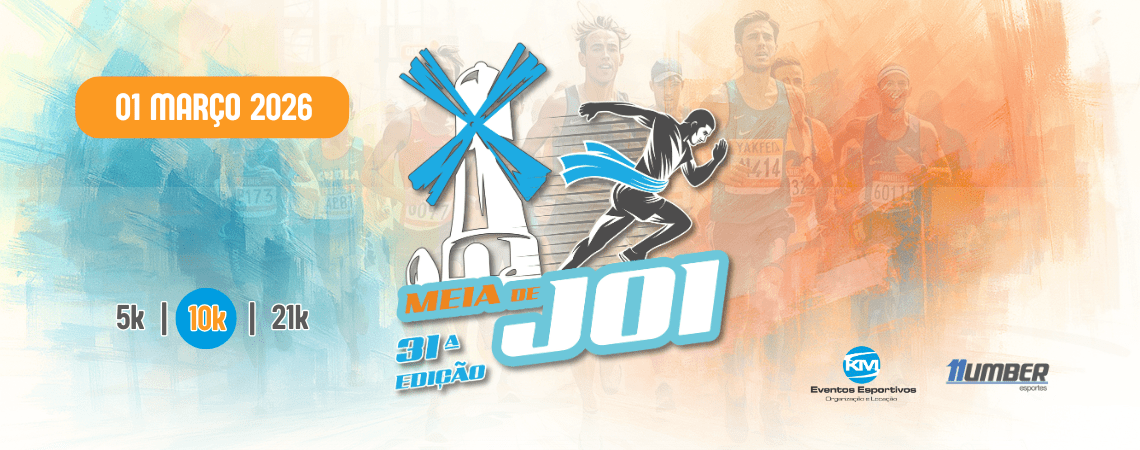 Capa - Meia de Joi 2026 -1140x450px-