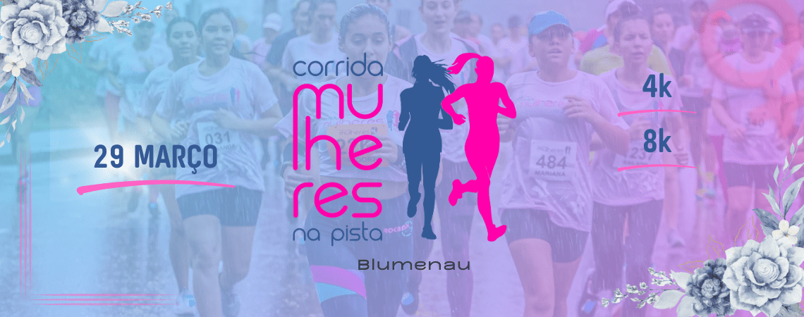 Capas MNP Blu 2026 [1140x450px]