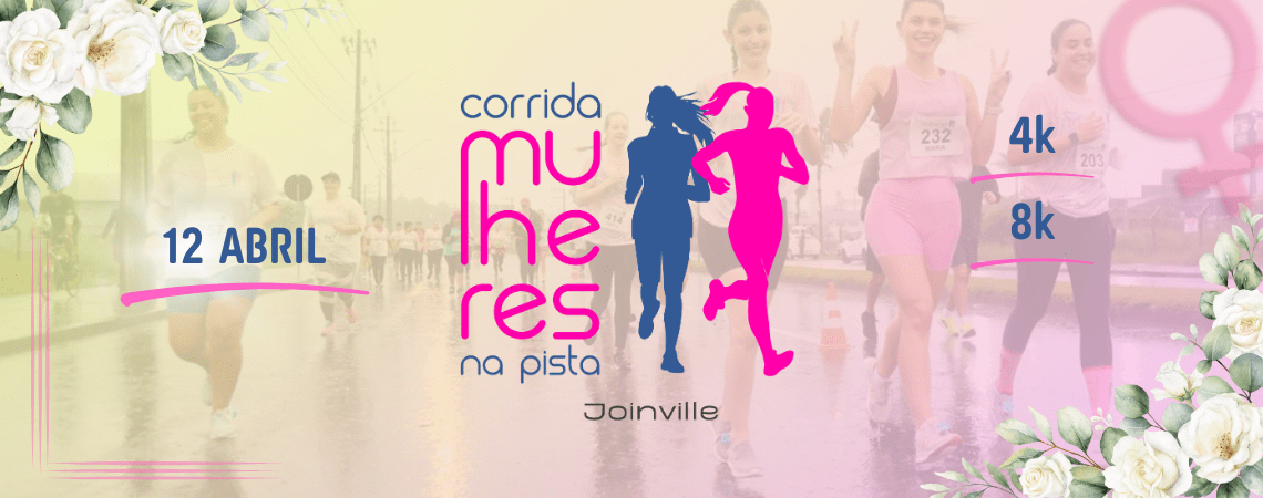 Capas MNP Joi 2026 [1140x450px]