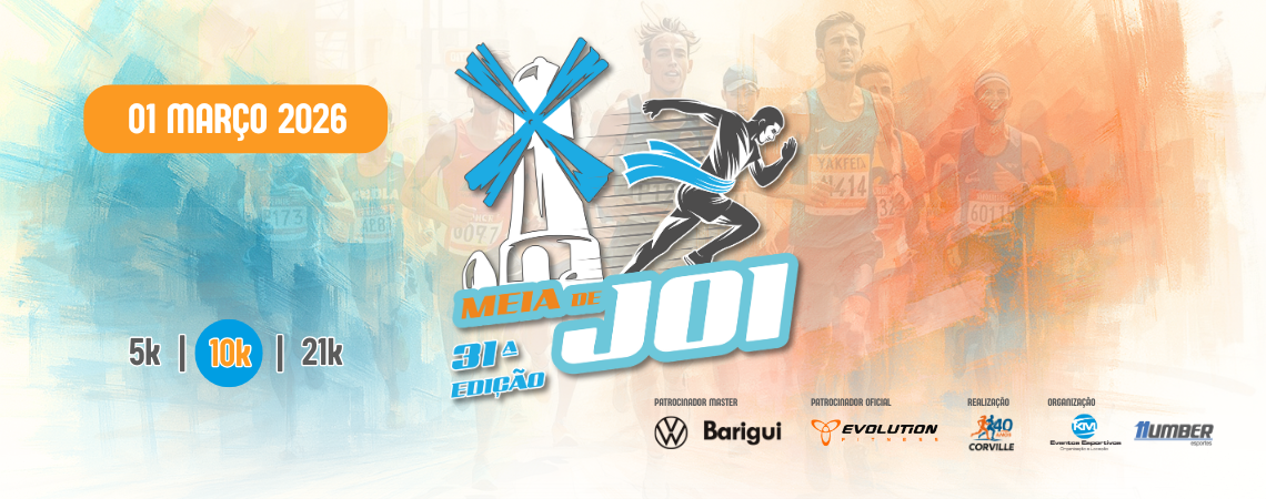 Capa - Meia de Joi 2026 [1140x450px]