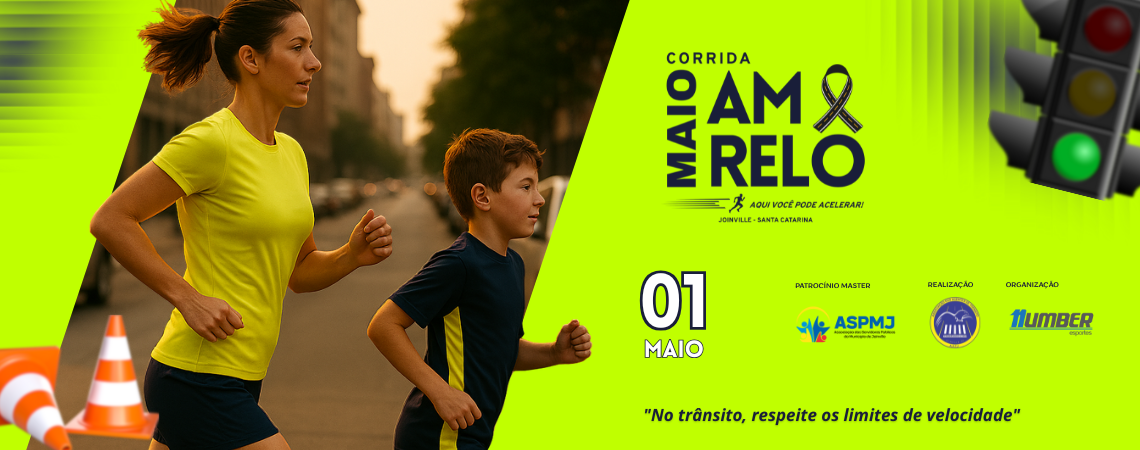 Capa v1 - Maio Amarelo - AATJ - Detrans v1 [1140X450px]