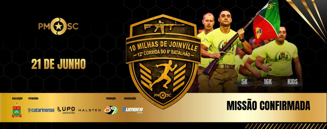 Capa v3 - 10 Milhas de Joi 2026 - BPMSC