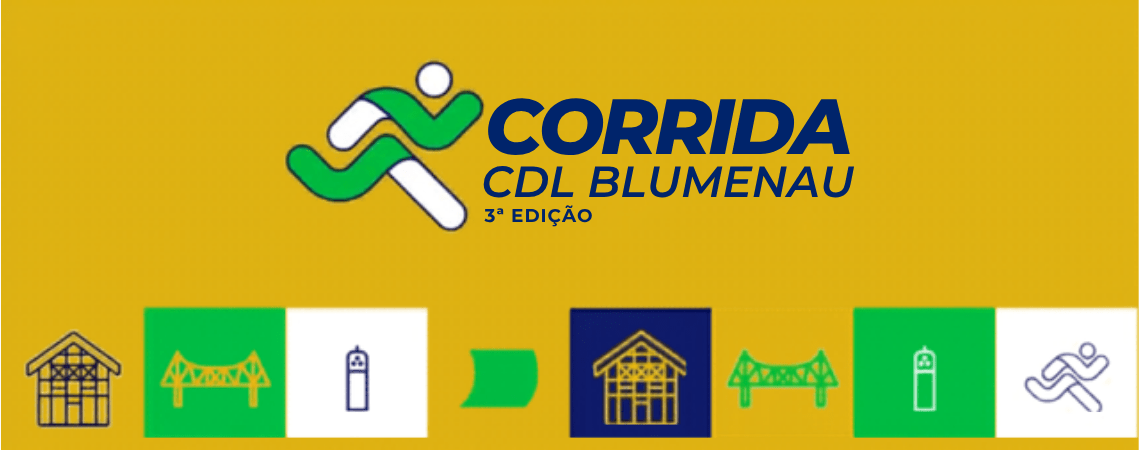 cdl blumenau
