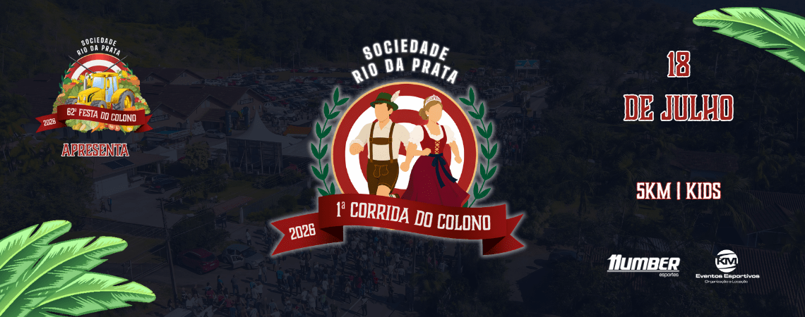 Capa Corrida do Colono [1140x450]