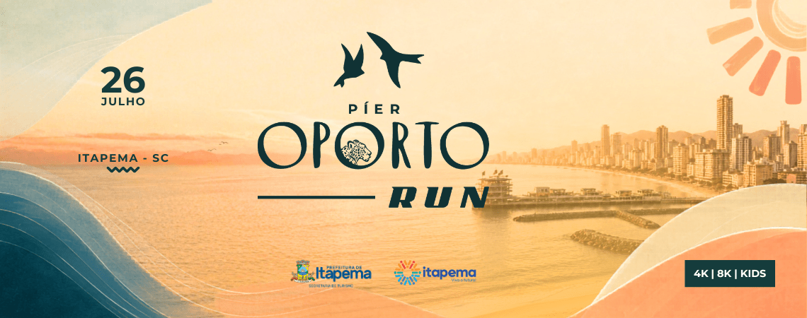 Capa - Píer OPorto Run [1140x450]