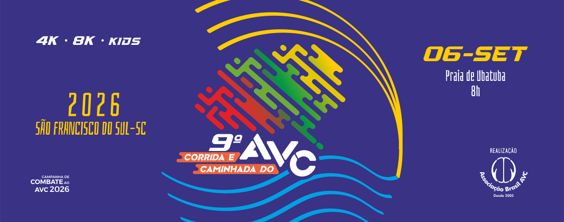 banner km-corrida-e-caminhada-do-avc 2026-2